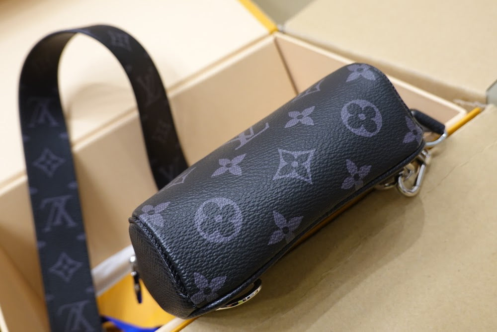 Ezyycart Bags ln Luxury Bag --59899