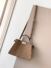 Ezyycart Bags new-designer-premium-bags-nm7724