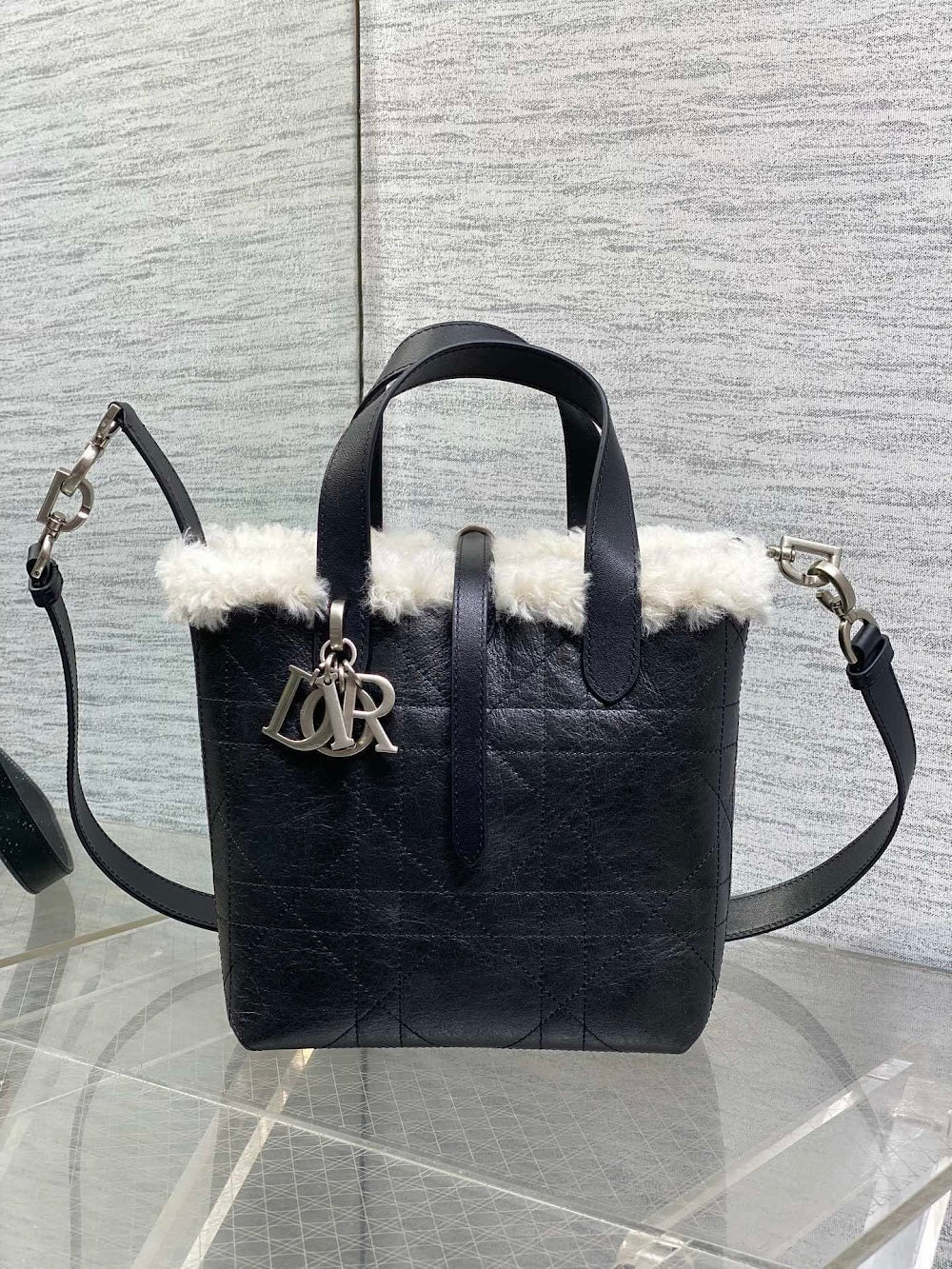 Ezyycart Bags Diorn Luxury Bag --115342