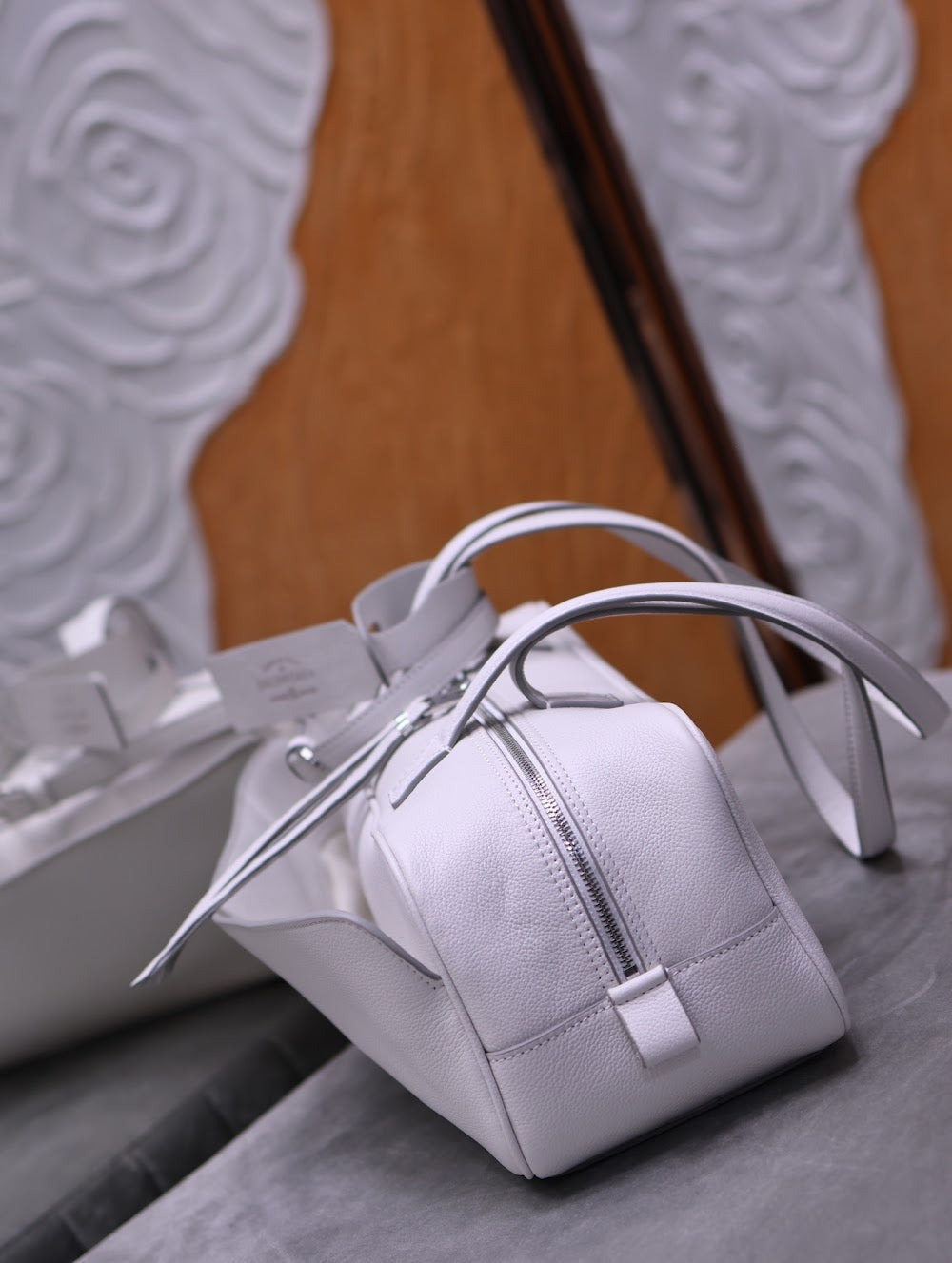 Ezyycart Bags Balenciaga Luxury Bag --110590
