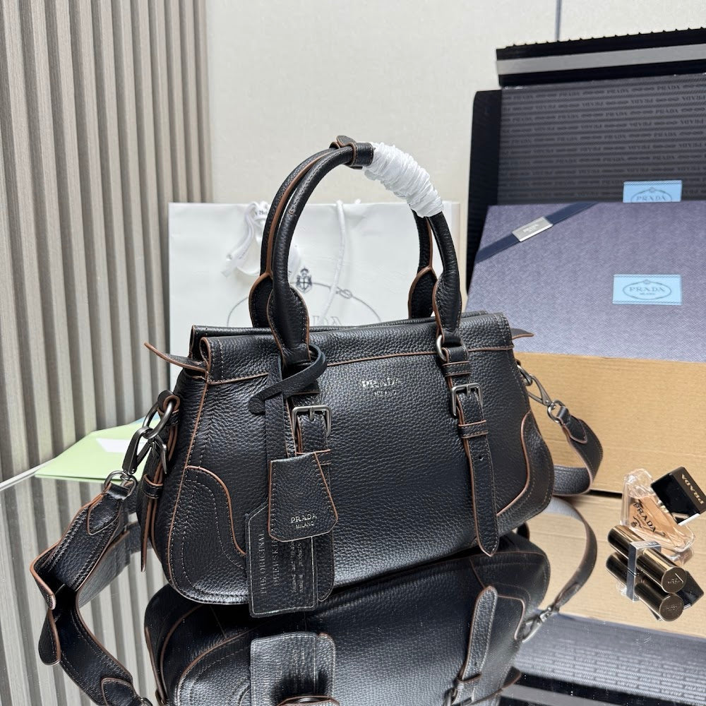 Ezyycart Bags Pradn Luxury Bag --102842