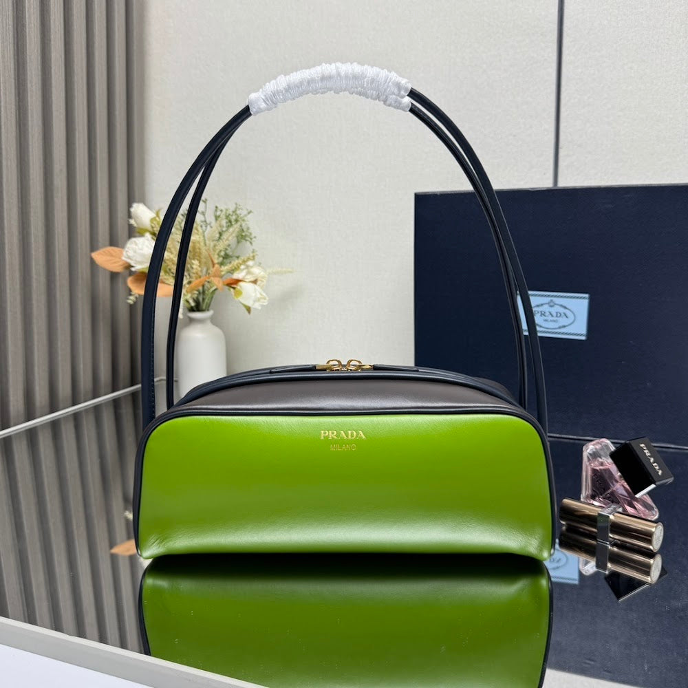 Ezyycart Bags Pradn Luxury Bag --102027