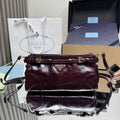 Ezyycart Bags Pradn Luxury Bag --101571