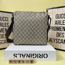 new-luxury-designer-bags-nm8921