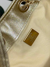 new-elite-designer-bags-nm6258