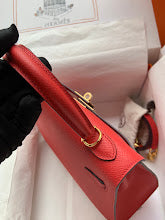 new-designer-premium-bags-nm11504