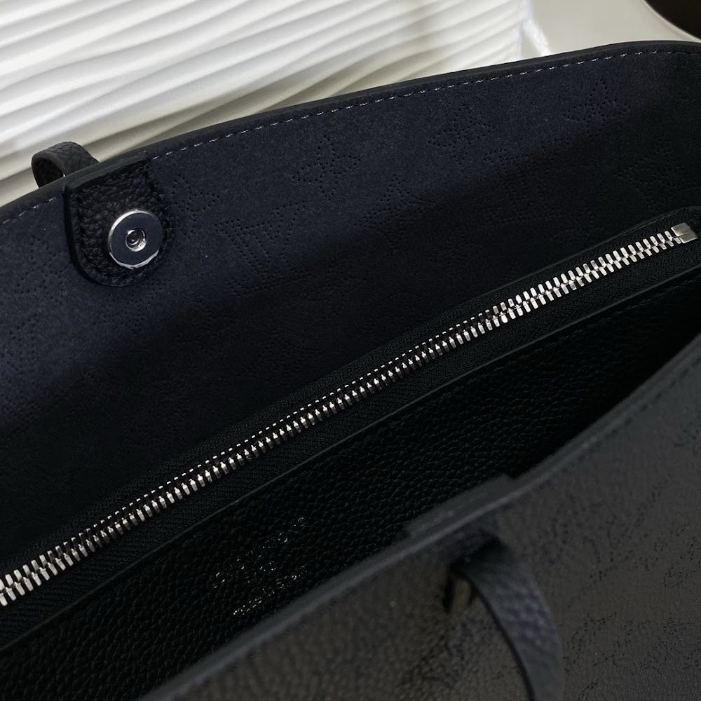 Anum Bags LVn Luxury Bag --79018