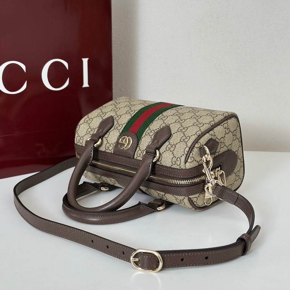 Ezyycart Bags Guccin Luxury Bag --95364