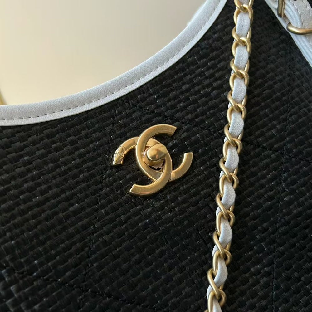 new-elite-designer-bags-nm9930