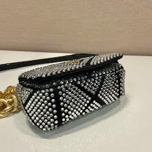 Ezyycart Bags new-designer-premium-bags-nm1803