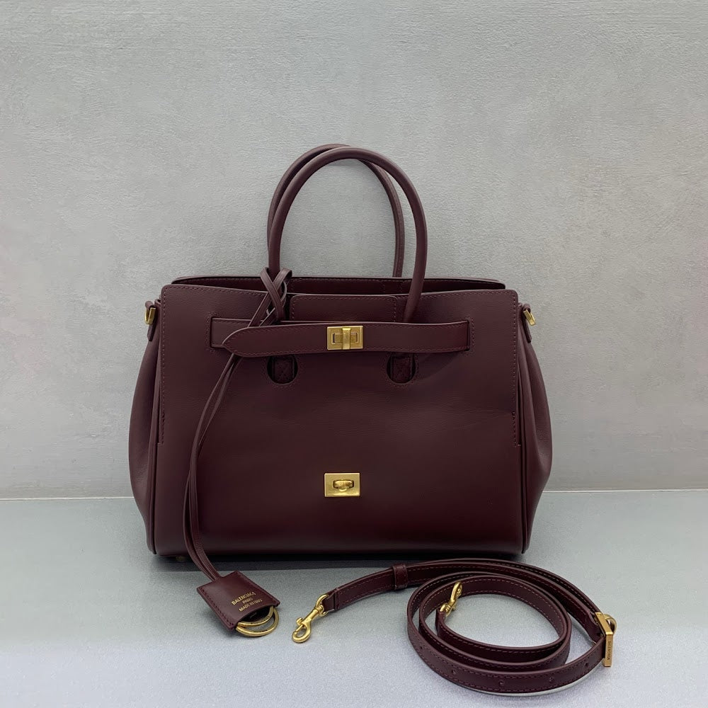 Ezyycart Bags Balenciaga Luxury Bag --111895