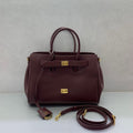 Ezyycart Bags Balenciaga Luxury Bag --111895