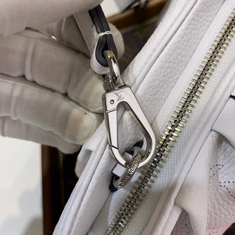 Anum Bags ln Luxury Bag --59792