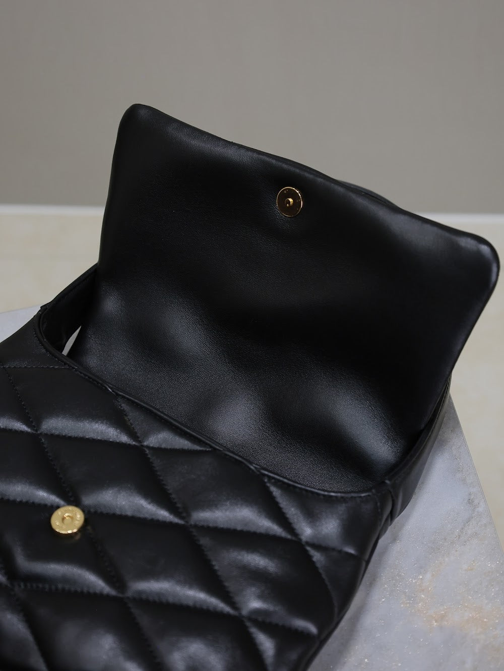 Ezyycart Bags YSLn Luxury Bag --119291