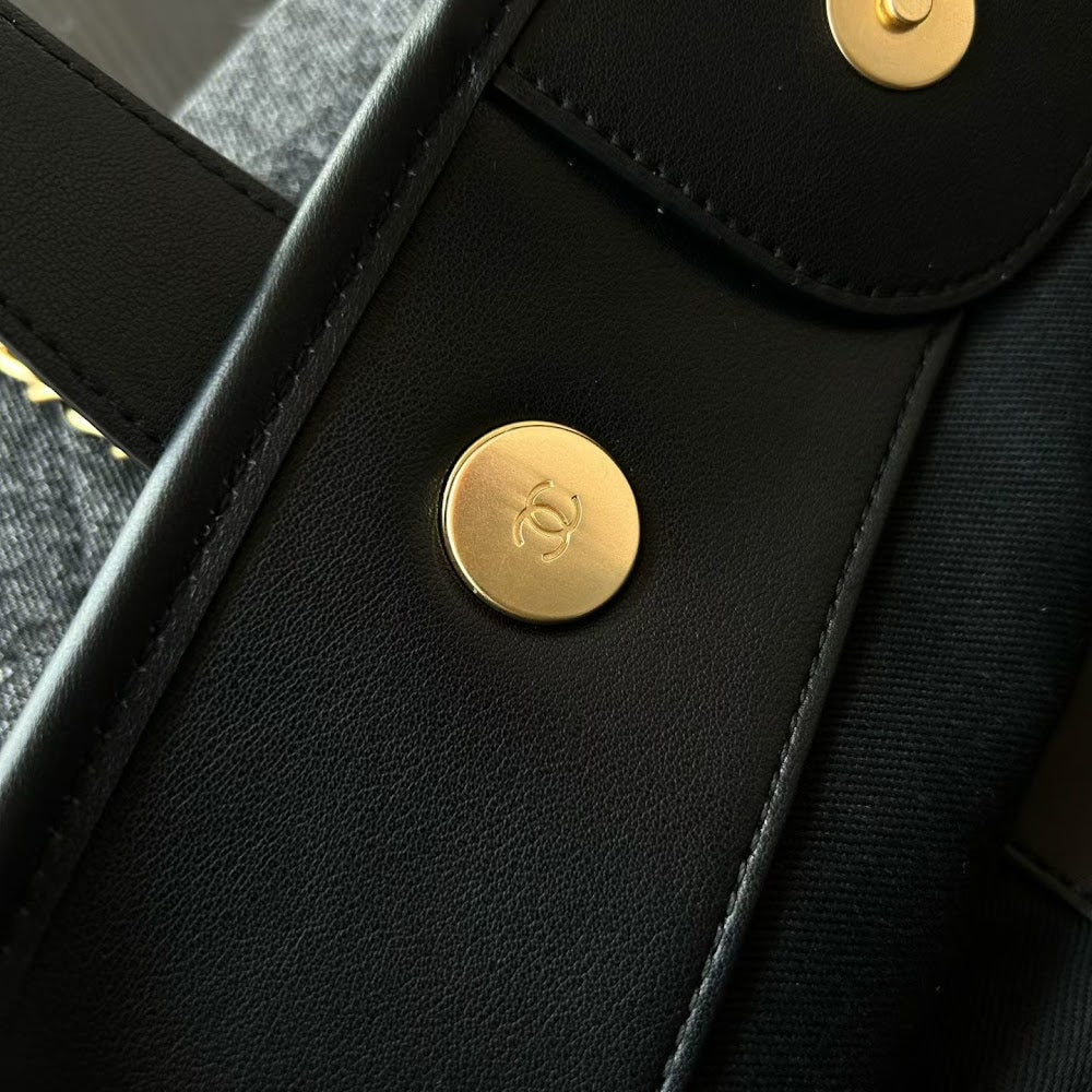 new-luxury-designer-bags-nm20447