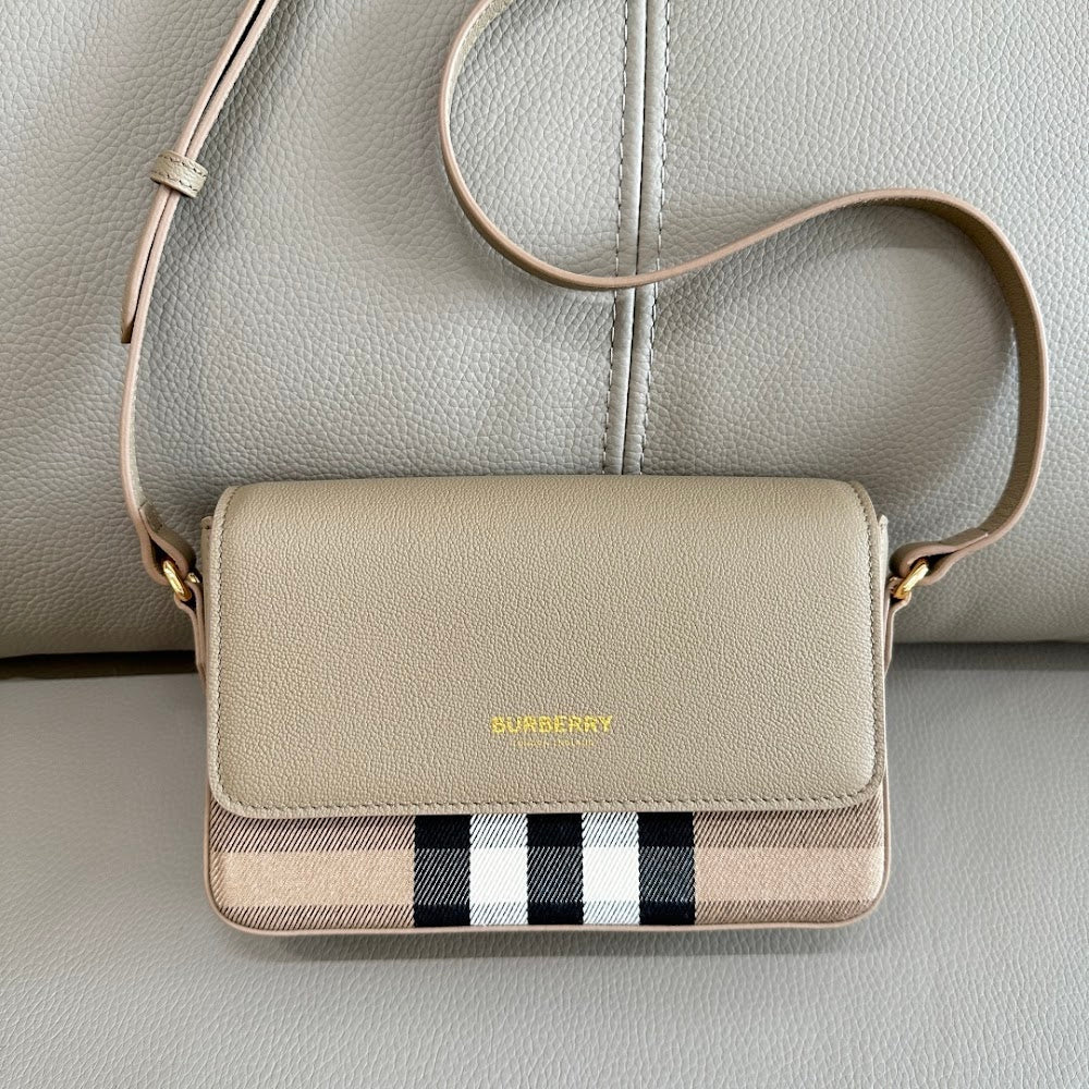 Ezyycart Bags Burberryn Luxury Bag --92445