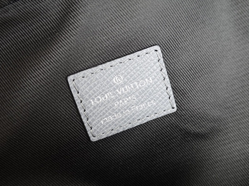 Anum Bags ln Luxury Bag --60452