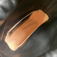 new-elite-designer-bags-nm8413
