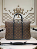Anum Bags ln Luxury Bag --56201