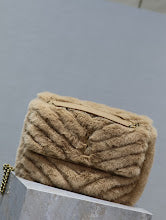 Ezyycart Bags new-designer-premium-bags-nm3532