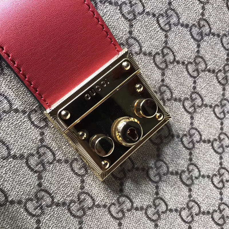 new-designer-premium-bags-nm17638