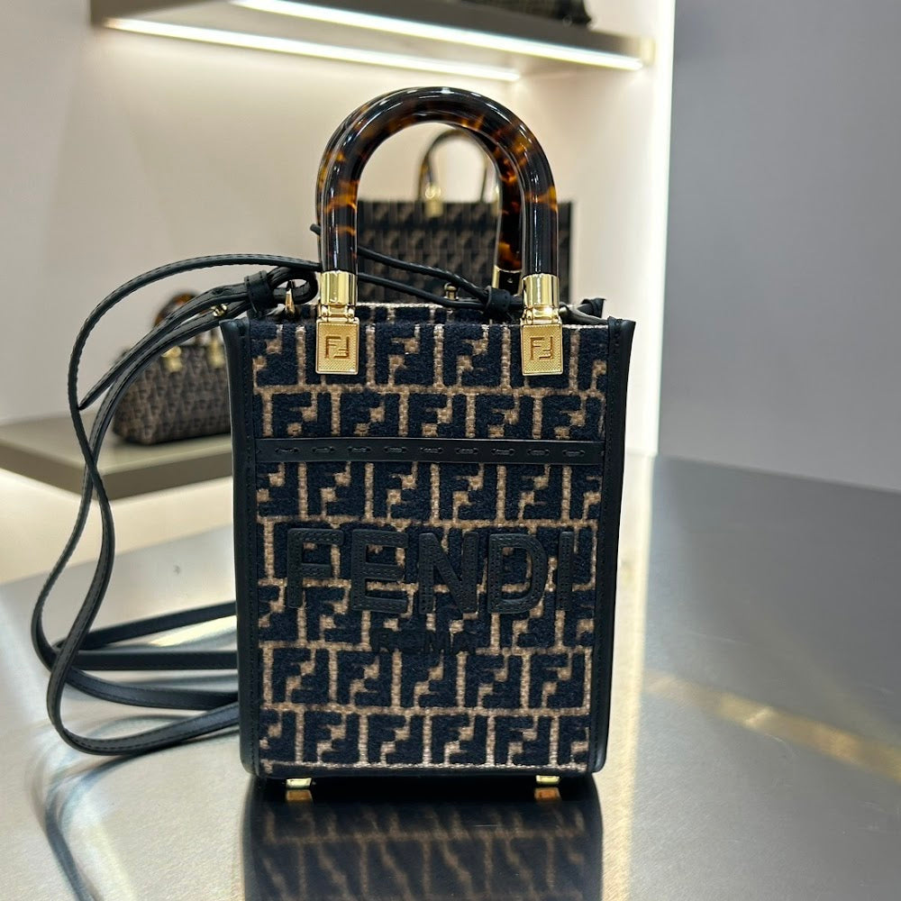 Ezyycart Bags new-elite-designer-bags-nm15557