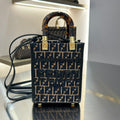 Ezyycart Bags new-elite-designer-bags-nm15773