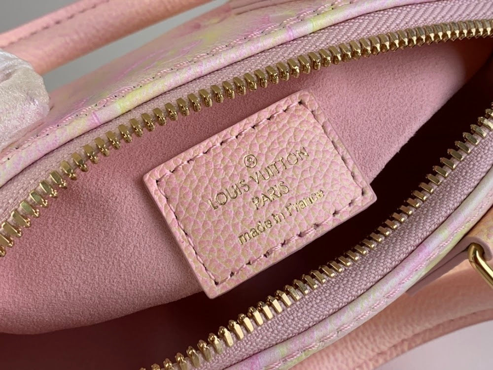 Anum Bags ln Luxury Bag --61160