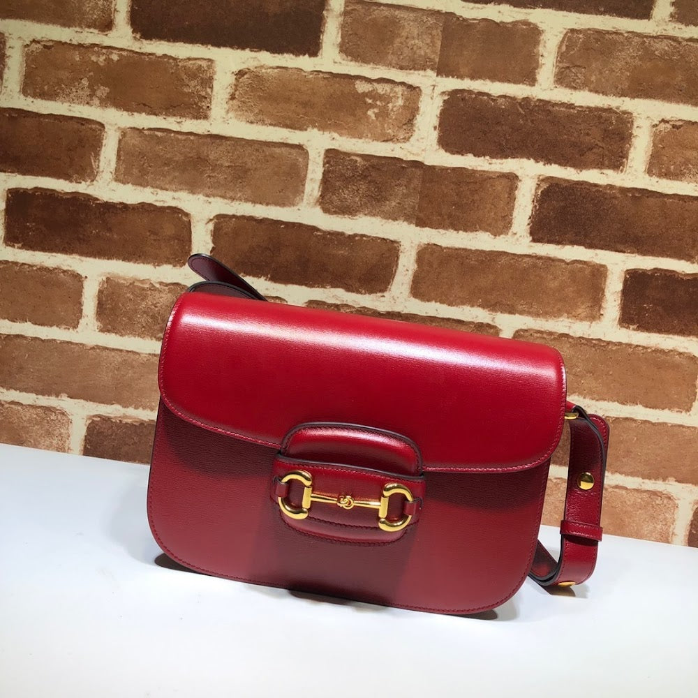 Ezyycart Bags Guccin Luxury Bag --94256