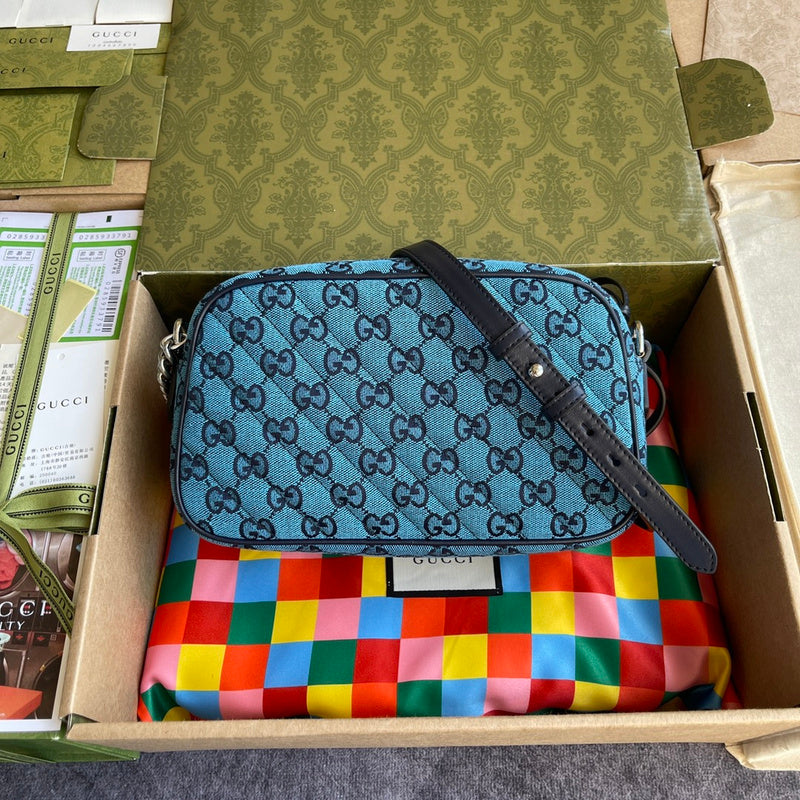 new-luxury-designer-bags-nm19094