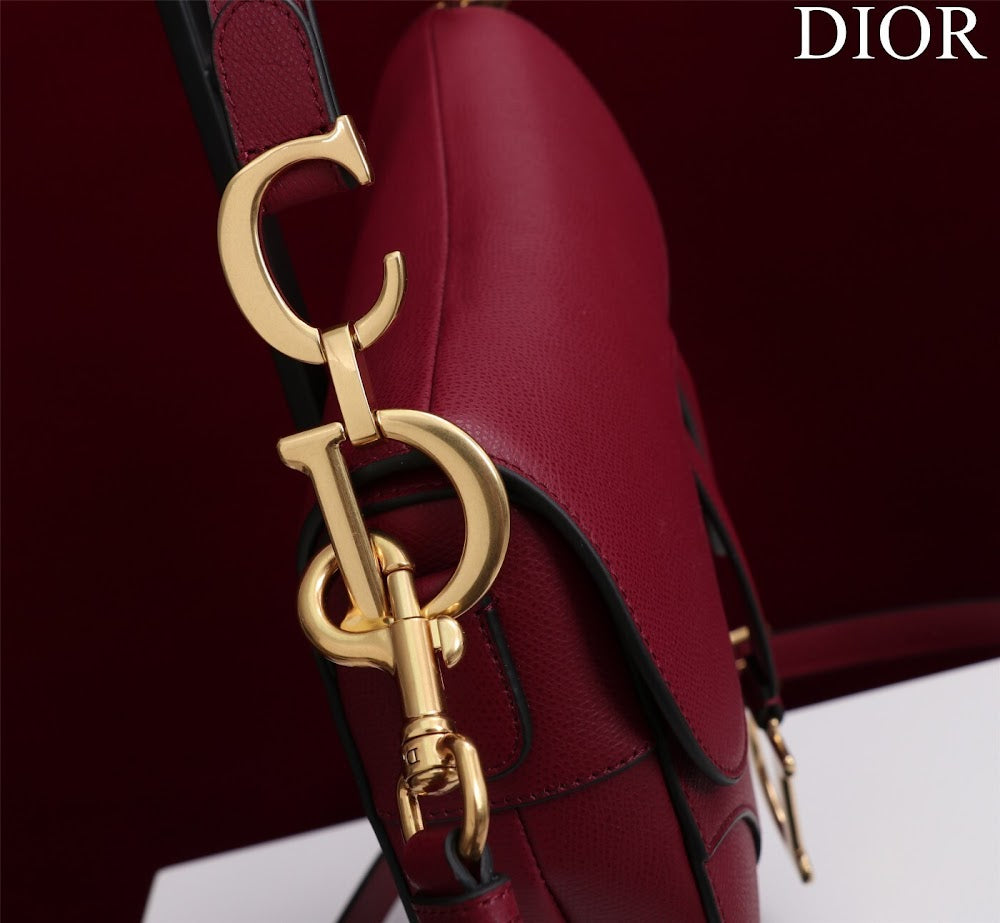 Ezyycart Bags Diorn Luxury Bag --116519