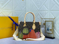 Anum Bags LVn Luxury Bag --81167