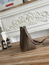 new-elite-designer-bags-nm388