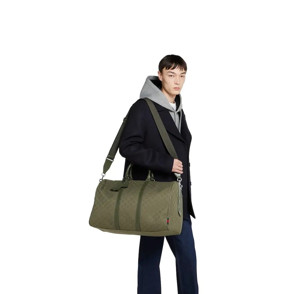 Ezyycart Bags Guccin Luxury Bag --94841