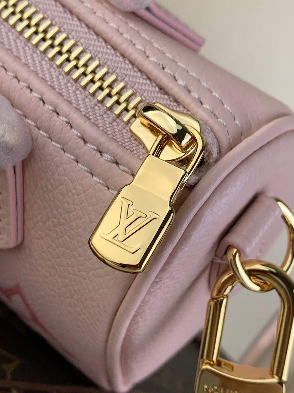 Anum Bags ln Luxury Bag --56359