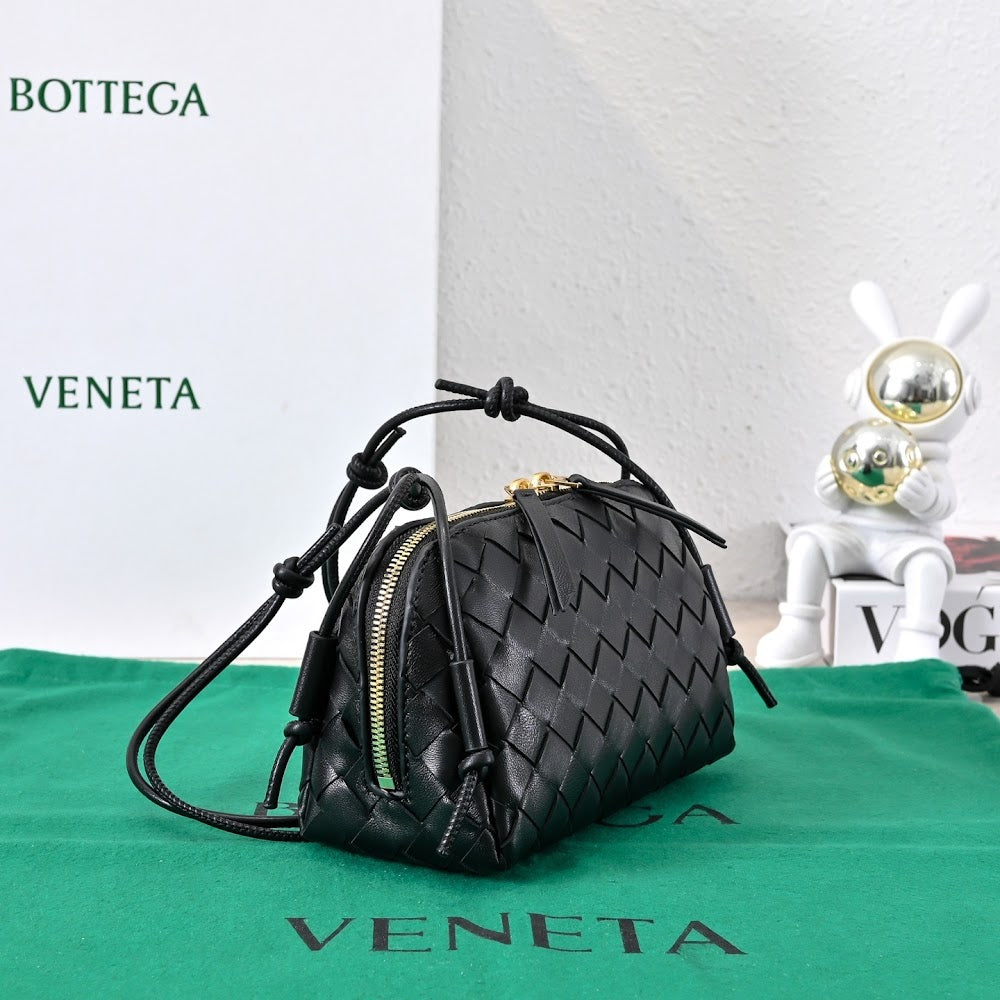 Ezyycart Bags Bottegan Luxury Bag --90169