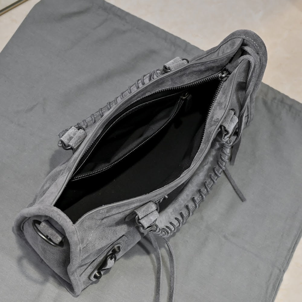 Ezyycart Bags Balenciaga Luxury Bag --111404