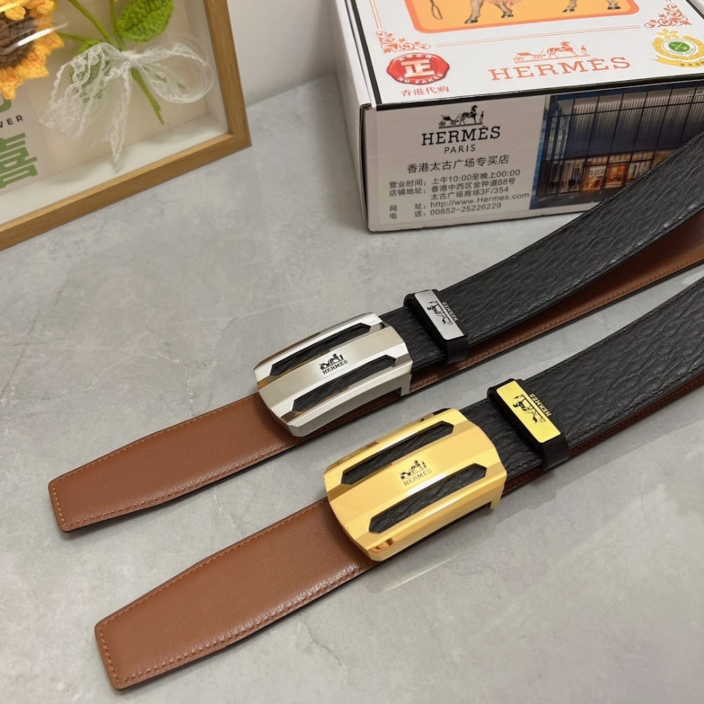 Anum Bags Hermesn Luxury Belt --105923