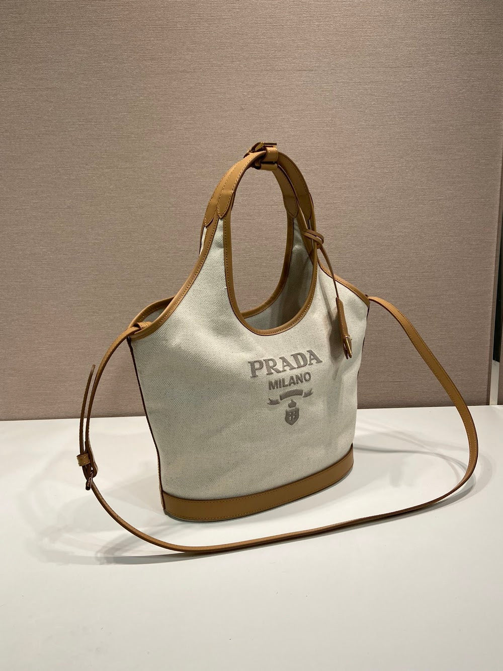 Ezyycart Bags Prada Luxury Bag --54555