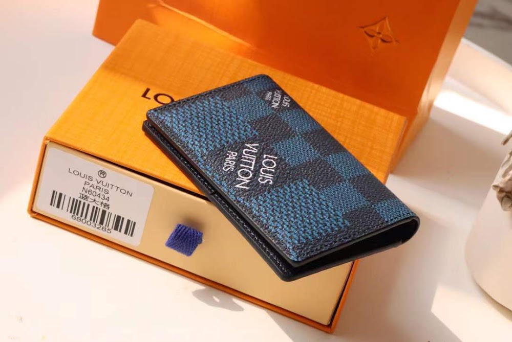 Anum Bags ln Luxury Bag --59527
