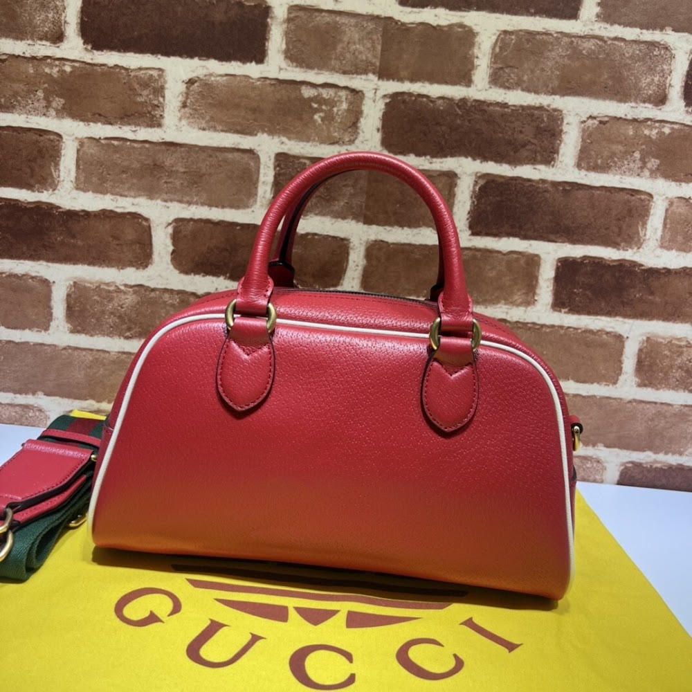 new-elite-designer-bags-nm17955
