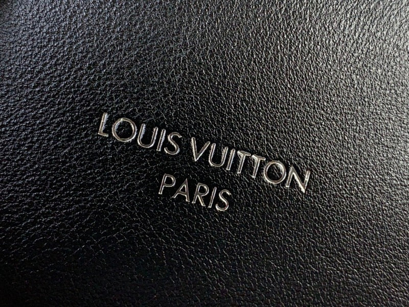 Anum Bags LV Luxury Bag --55780