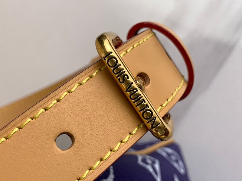 Anum Bags ln Luxury Bag --56736