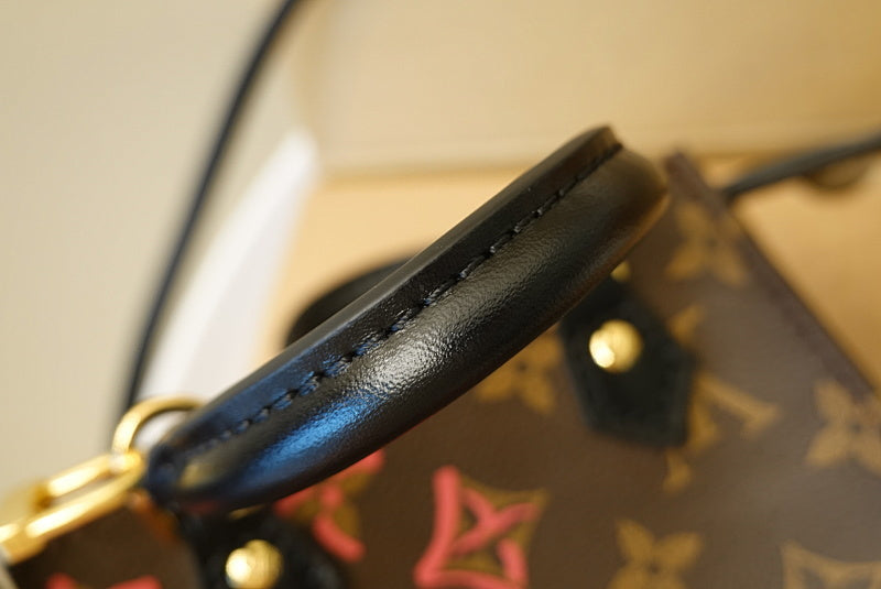 Anum Bags ln Luxury Bag --59980