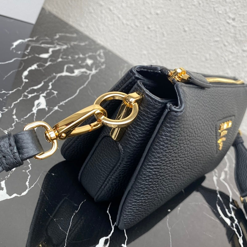 Ezyycart Bags pradn Luxury Bag --74987