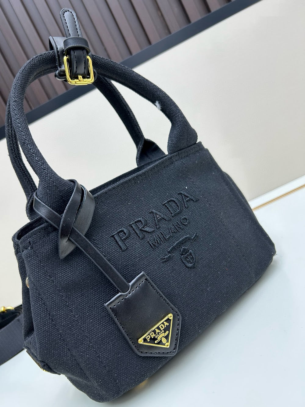 Ezyycart Bags pradn Luxury Bag --74142