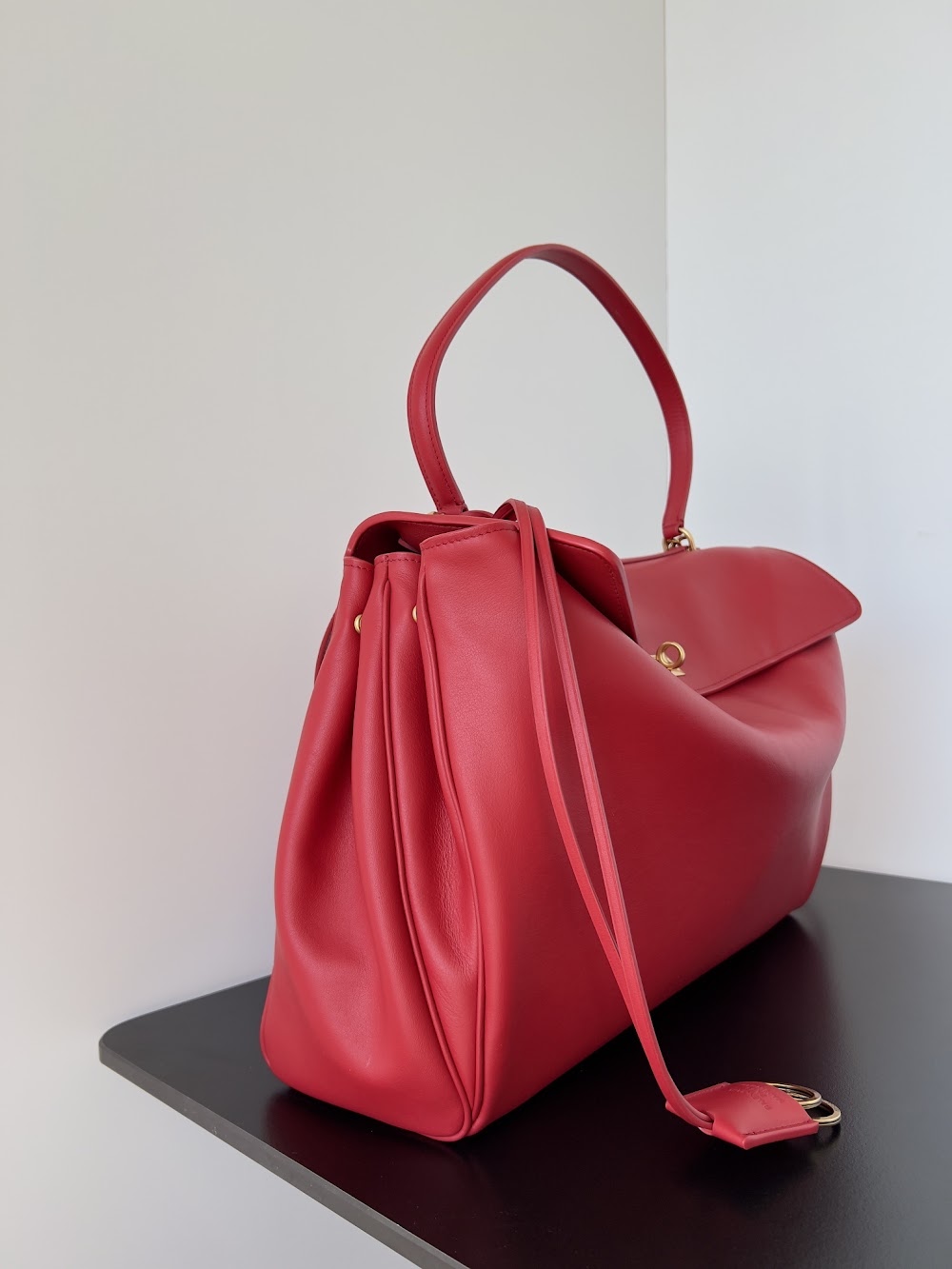 Ezyycart Bags Balenciaga Luxury Bag --110658