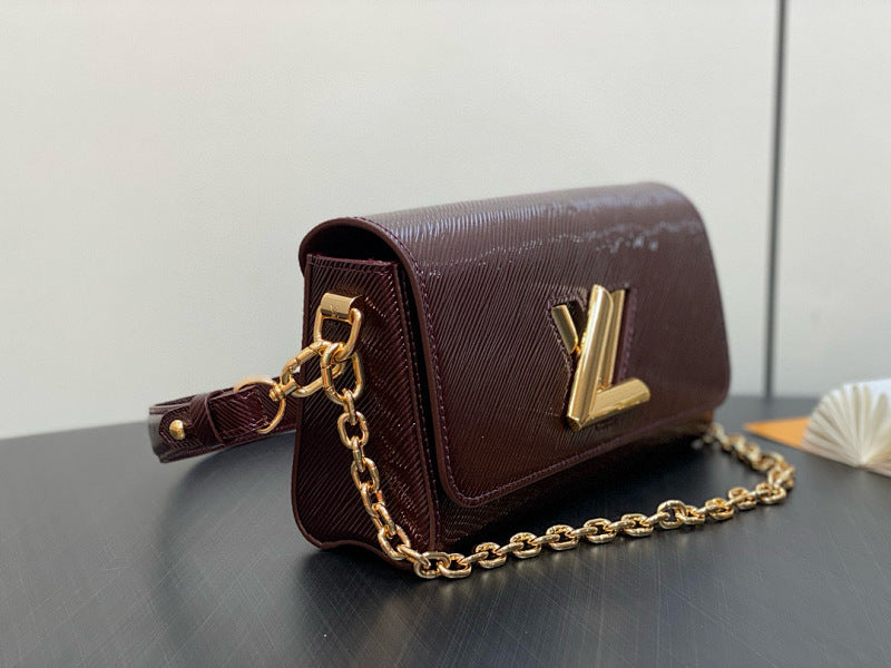 Anum Bags LVn Luxury Bag --80962