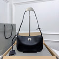 Ezyycart Bags Balenciaga Luxury Bag --111233