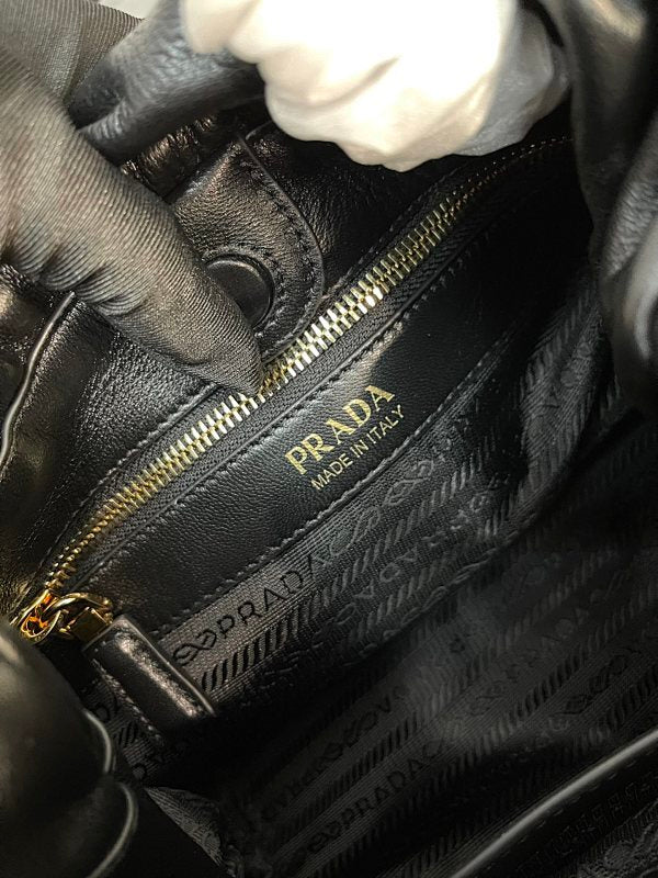 Ezyycart Bags pradn Luxury Bag --75147
